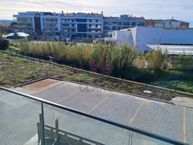 Apartamento T3 para Venda em Condeixa-A-Velha e Condeixa-A-Nova Foto 4