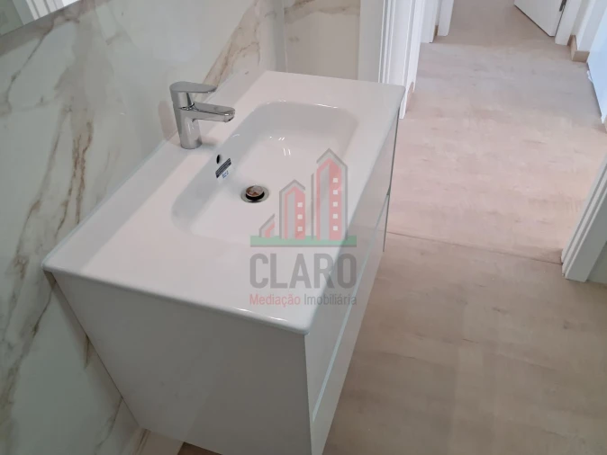 Apartamento T3 para Venda em Condeixa-A-Velha e Condeixa-A-Nova Foto 20