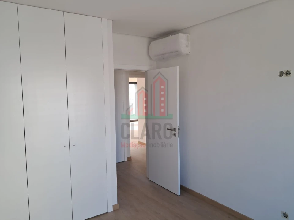 Apartamento T3 para Venda em Condeixa-A-Velha e Condeixa-A-Nova Foto 6
