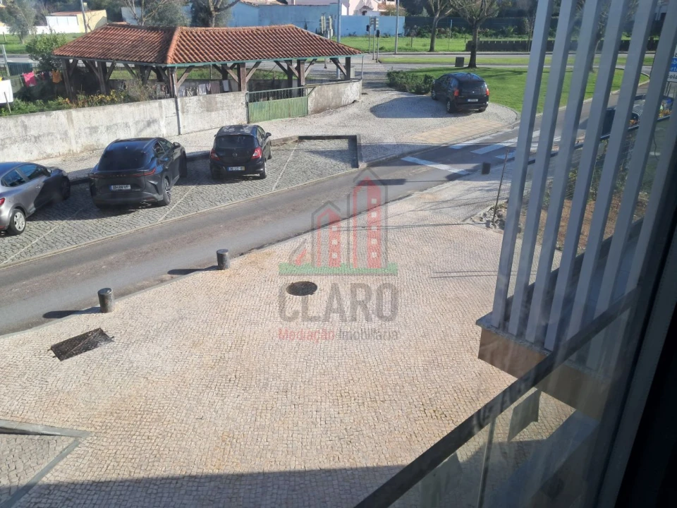 Apartamento T3 para Venda em Condeixa-A-Velha e Condeixa-A-Nova Foto 19