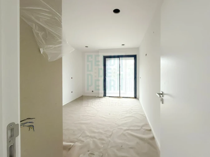 Moradia T4 para Venda em Ribeirão Foto 27