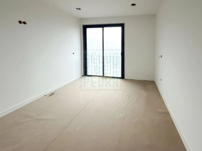 Moradia T4 para Venda em Ribeirão Foto 19