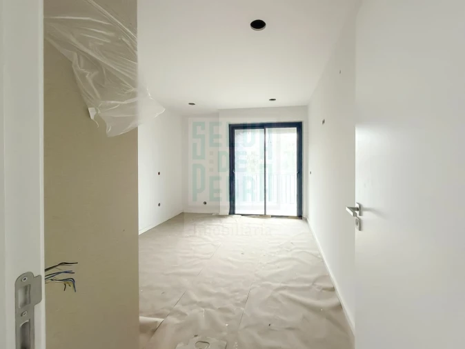 Moradia T4 para Venda em Ribeirão Foto 27