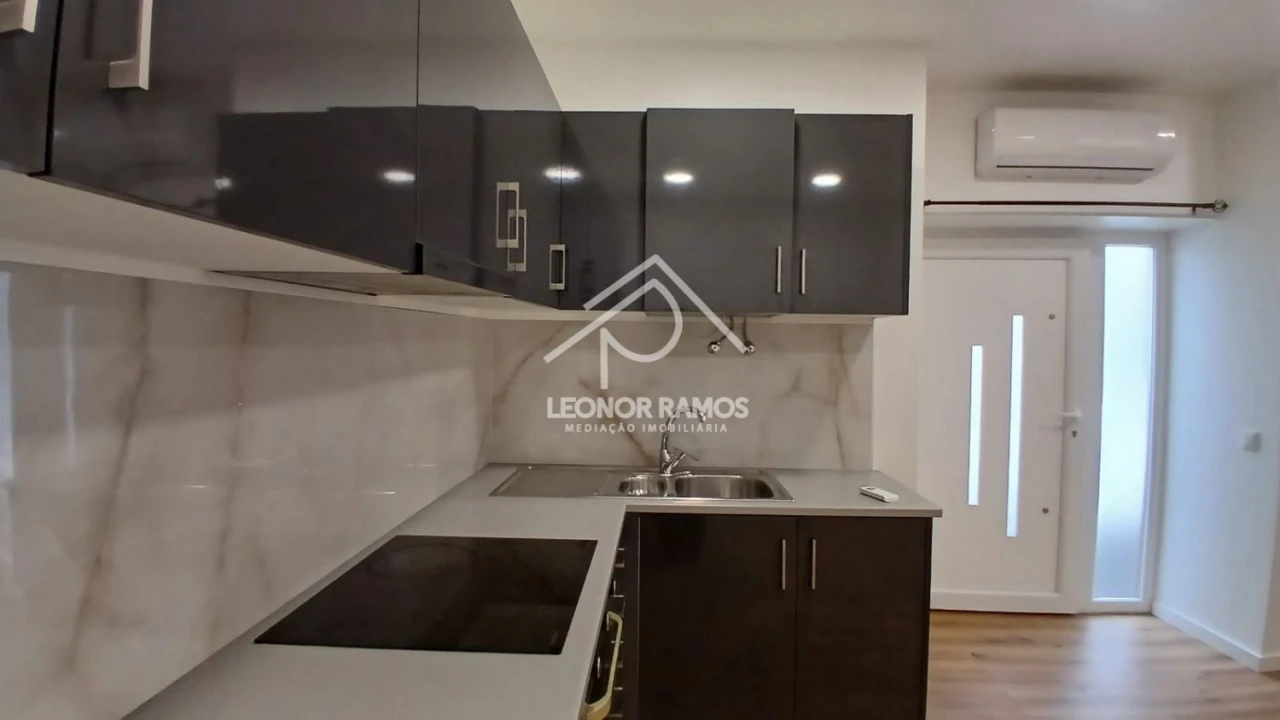 Moradia T3 para Venda em Idanha-A-Nova e Alcafozes Foto 13