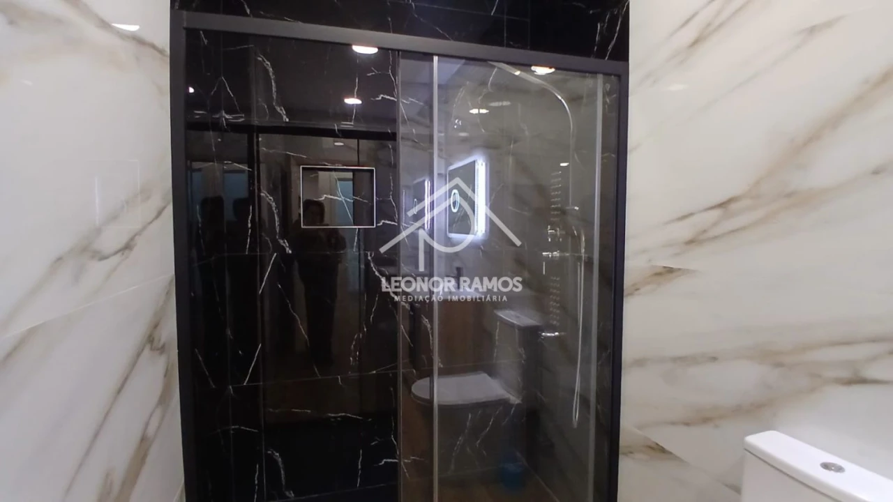 Moradia T3 para Venda em Idanha-A-Nova e Alcafozes Foto 12