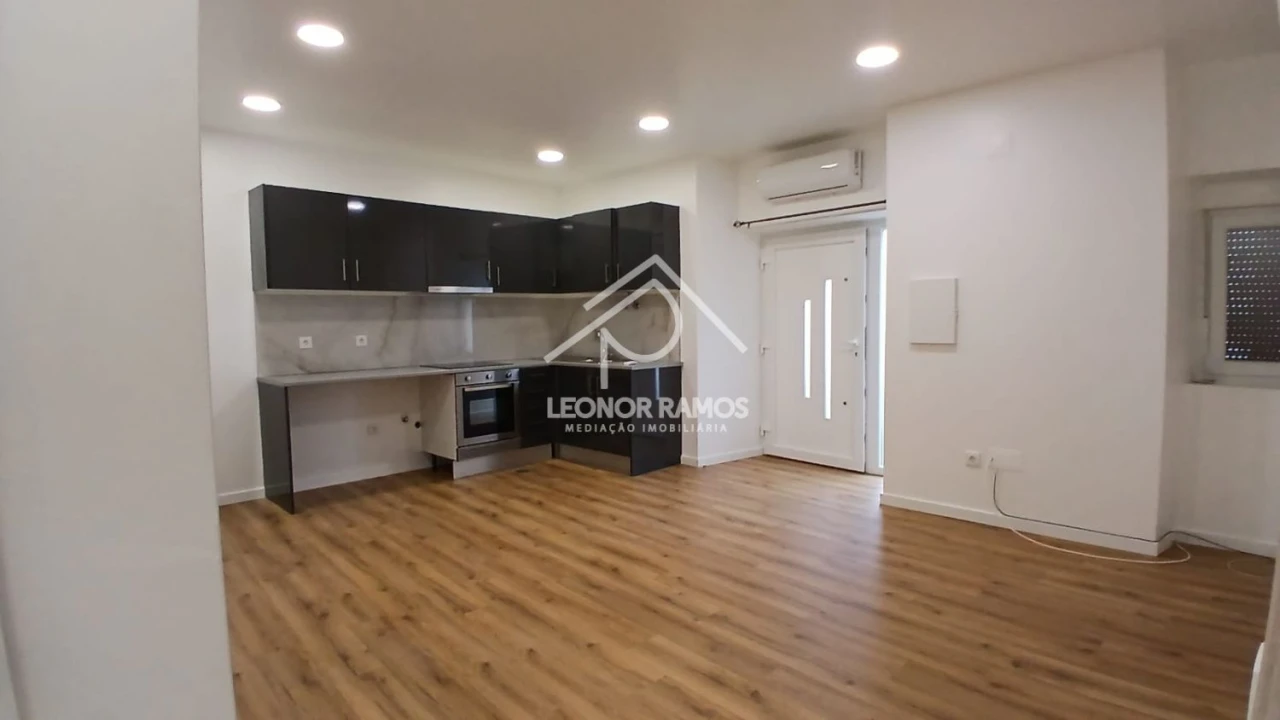 Moradia T3 para Venda em Idanha-A-Nova e Alcafozes Foto 16