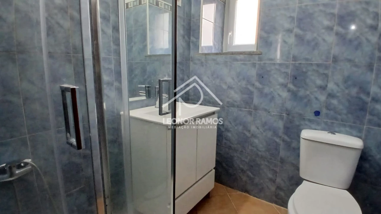 Moradia T3 para Venda em Idanha-A-Nova e Alcafozes Foto 22