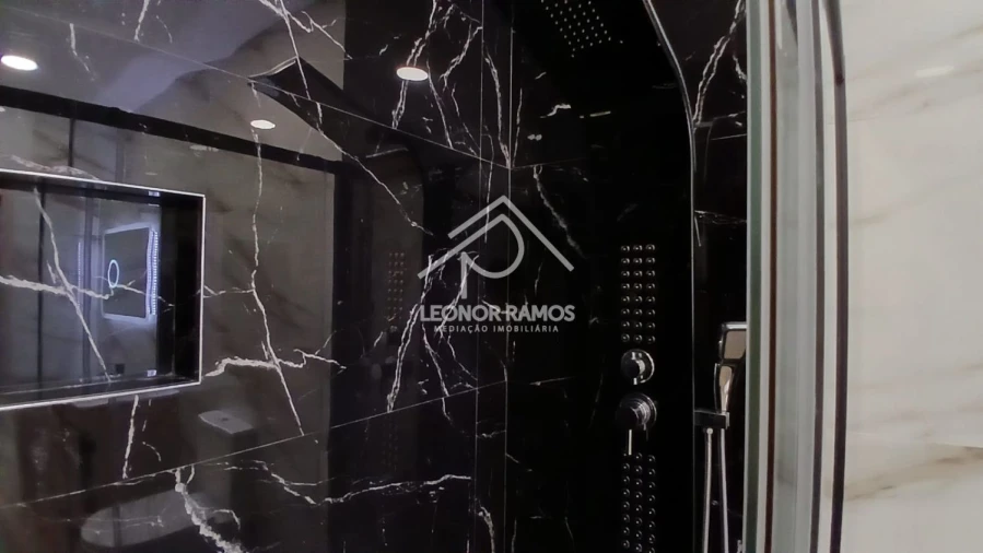 Moradia T3 para Venda em Idanha-A-Nova e Alcafozes Foto 11