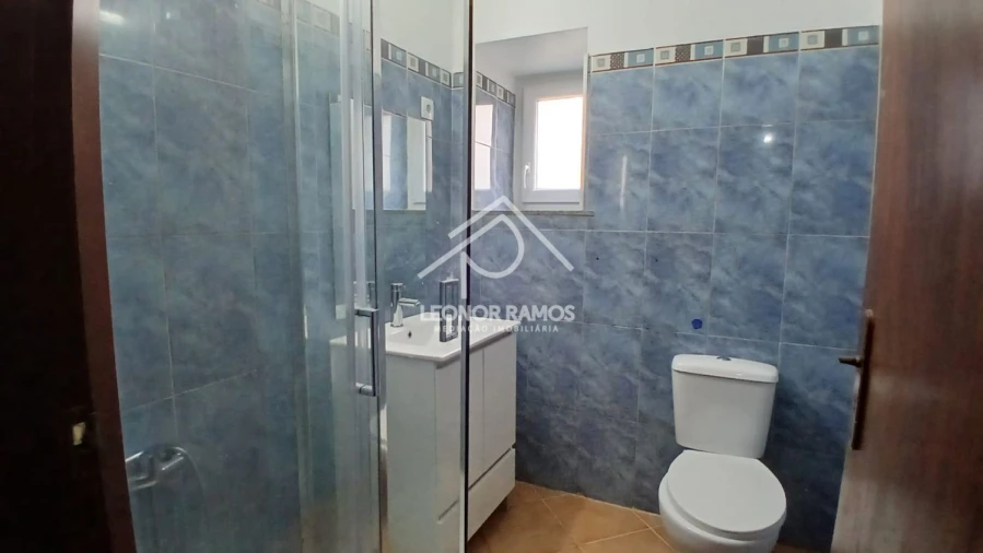 Moradia T3 para Venda em Idanha-A-Nova e Alcafozes Foto 20