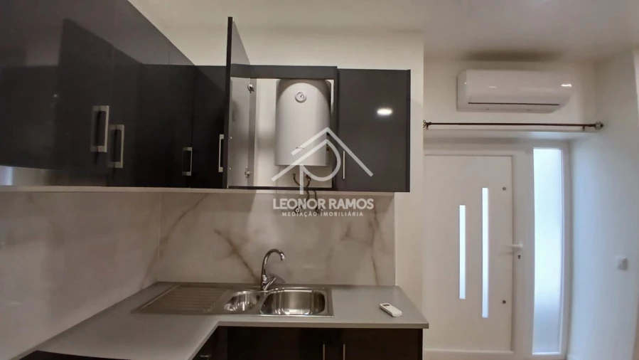 Moradia T3 para Venda em Idanha-A-Nova e Alcafozes Foto 6