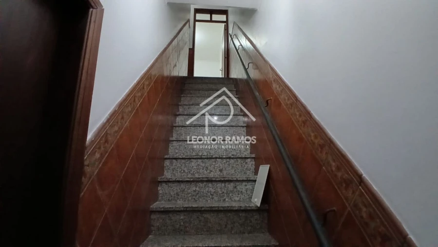 Moradia T3 para Venda em Idanha-A-Nova e Alcafozes Foto 29