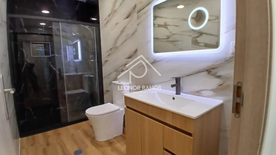 Moradia T3 para Venda em Idanha-A-Nova e Alcafozes Foto 27