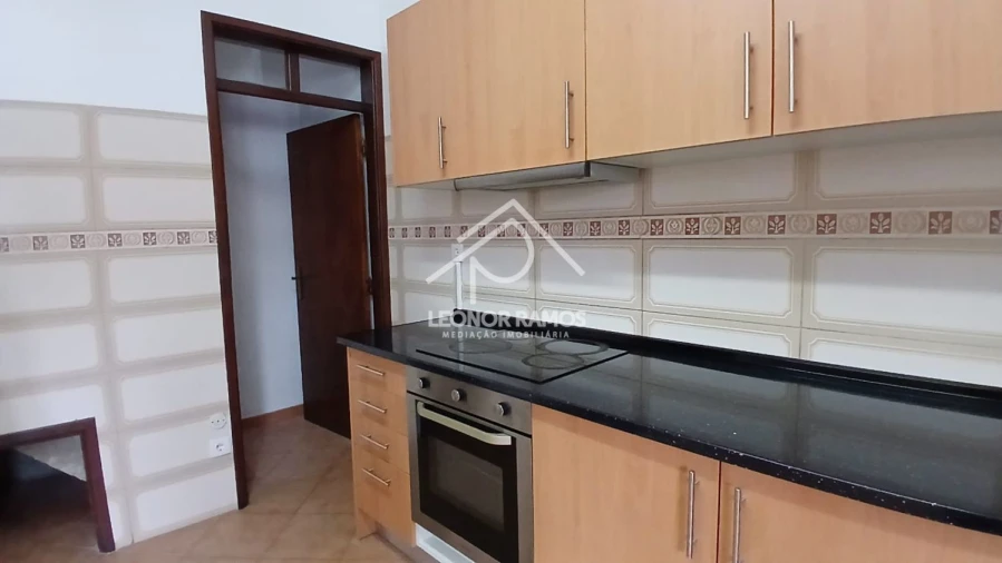 Moradia T3 para Venda em Idanha-A-Nova e Alcafozes Foto 21