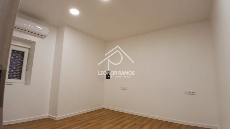 Moradia T3 para Venda em Idanha-A-Nova e Alcafozes Foto 10