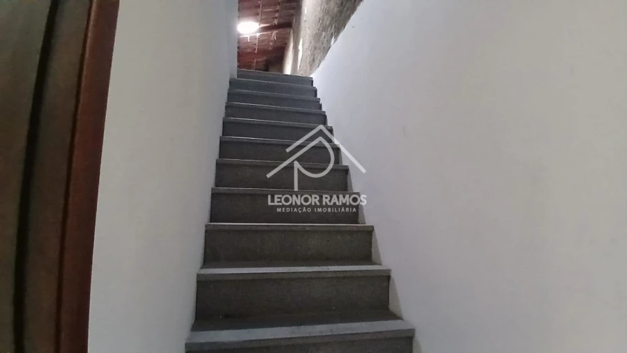 Moradia T3 para Venda em Idanha-A-Nova e Alcafozes Foto 30