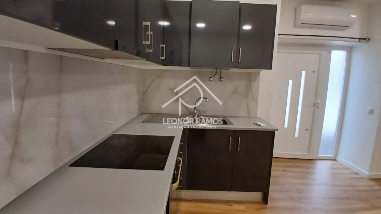 Moradia T3 para Venda em Idanha-A-Nova e Alcafozes Foto 4