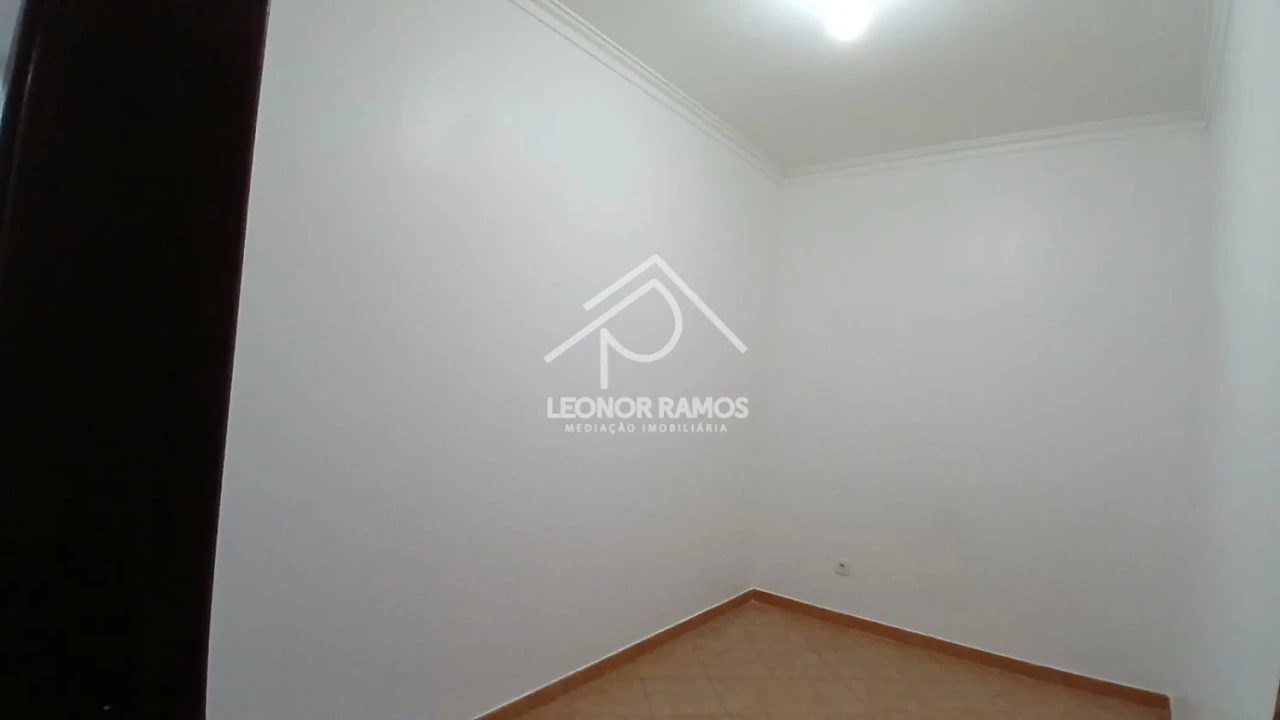 Moradia T3 para Venda em Idanha-A-Nova e Alcafozes Foto 25