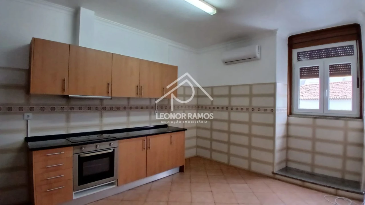 Moradia T3 para Venda em Idanha-A-Nova e Alcafozes Foto 17