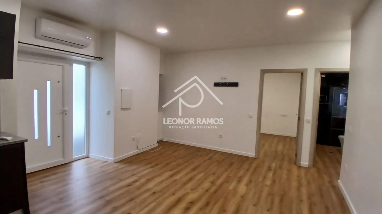 Moradia T3 para Venda em Idanha-A-Nova e Alcafozes Foto 9