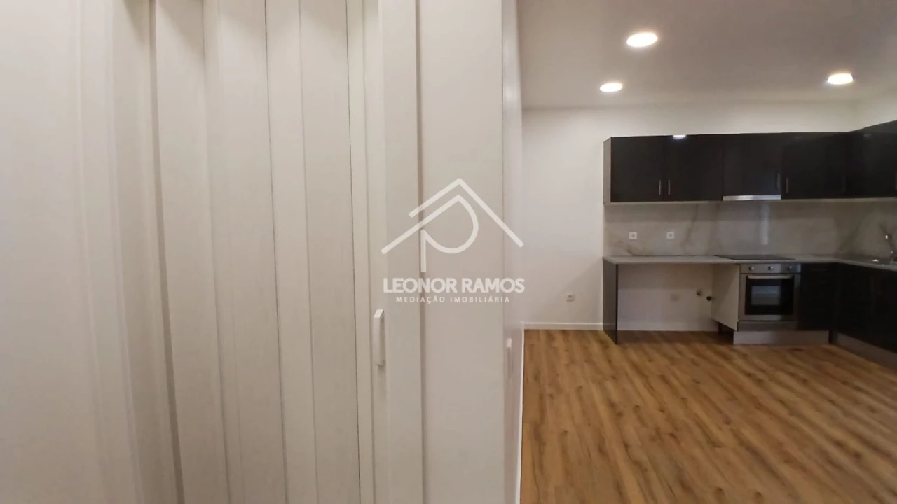 Moradia T3 para Venda em Idanha-A-Nova e Alcafozes Foto 15