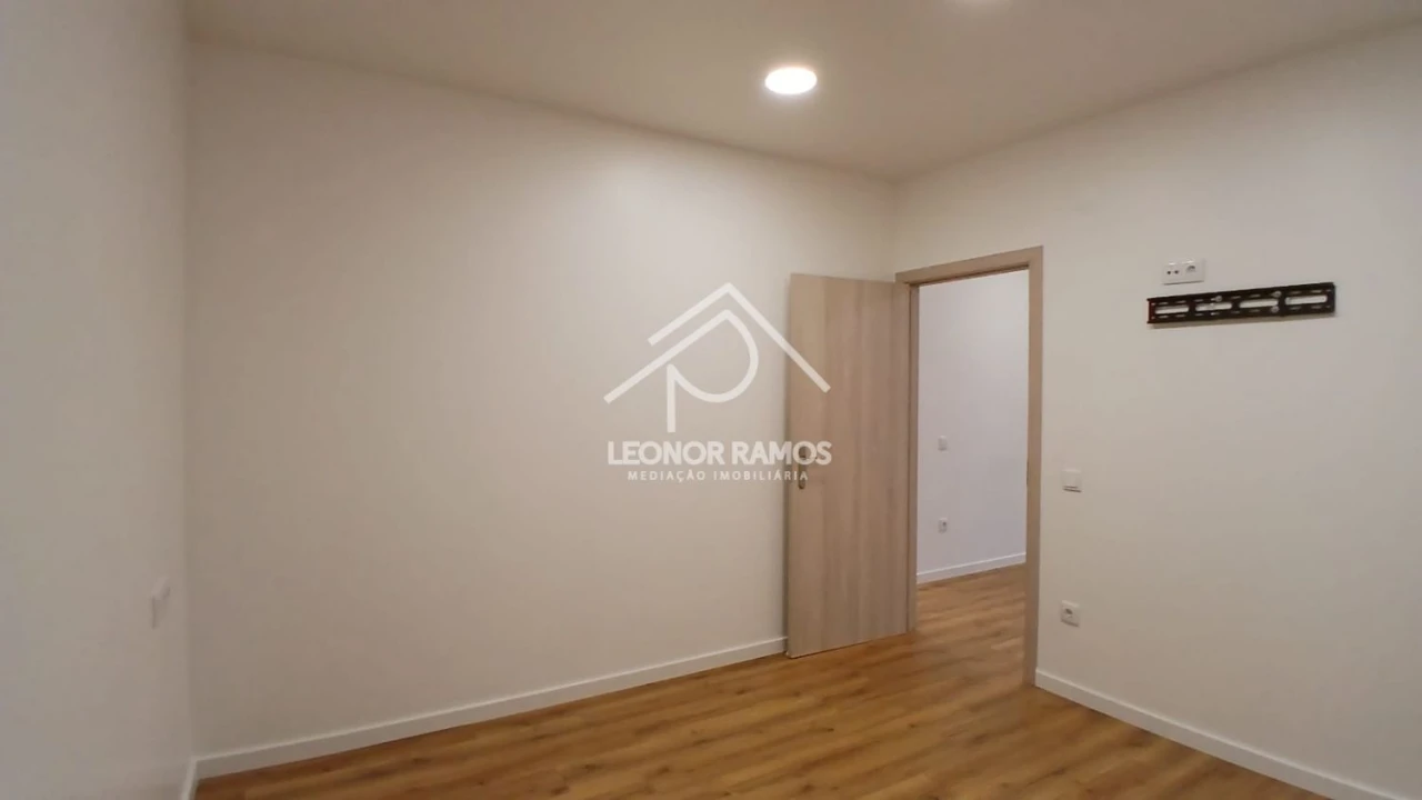 Moradia T3 para Venda em Idanha-A-Nova e Alcafozes Foto 8