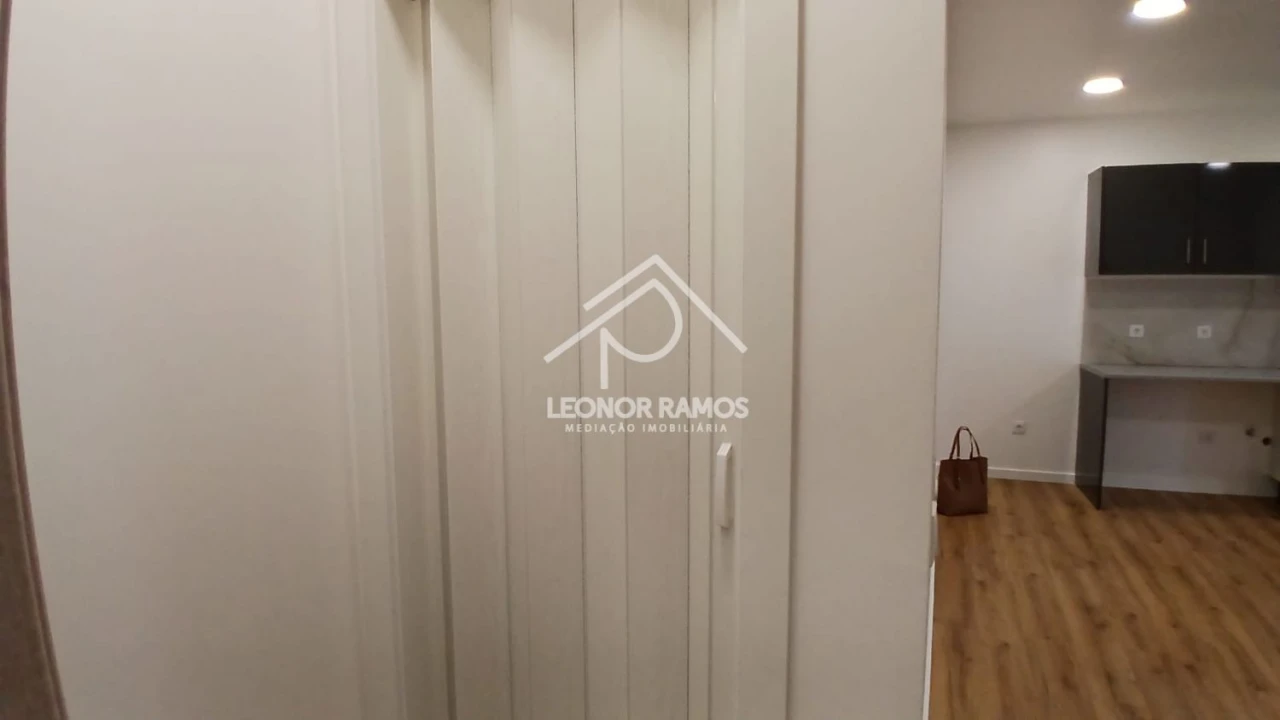 Moradia T3 para Venda em Idanha-A-Nova e Alcafozes Foto 18