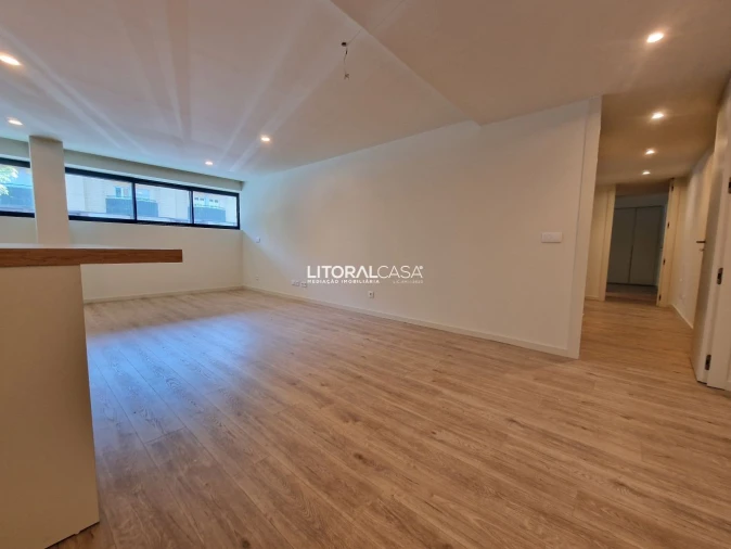 Apartamento T3 para Venda em São Bernardo Foto 11