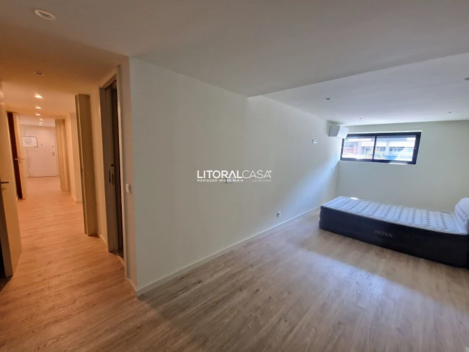 Apartamento T3 para Venda em São Bernardo Foto 24