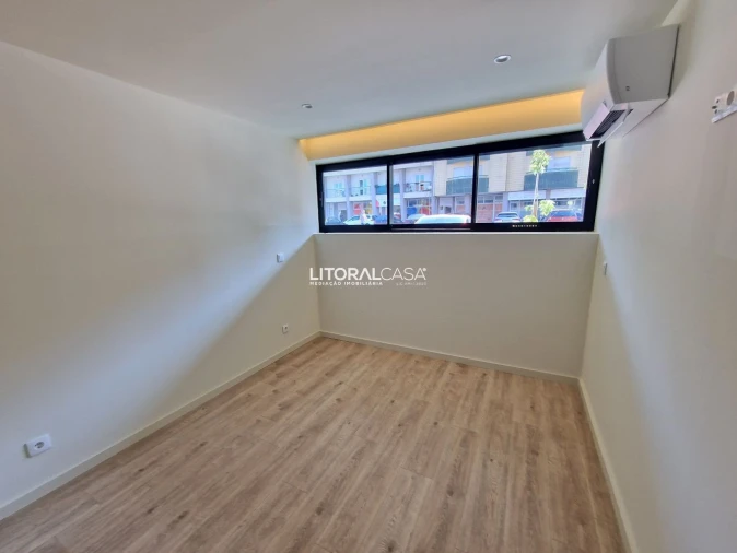 Apartamento T3 para Venda em São Bernardo Foto 16