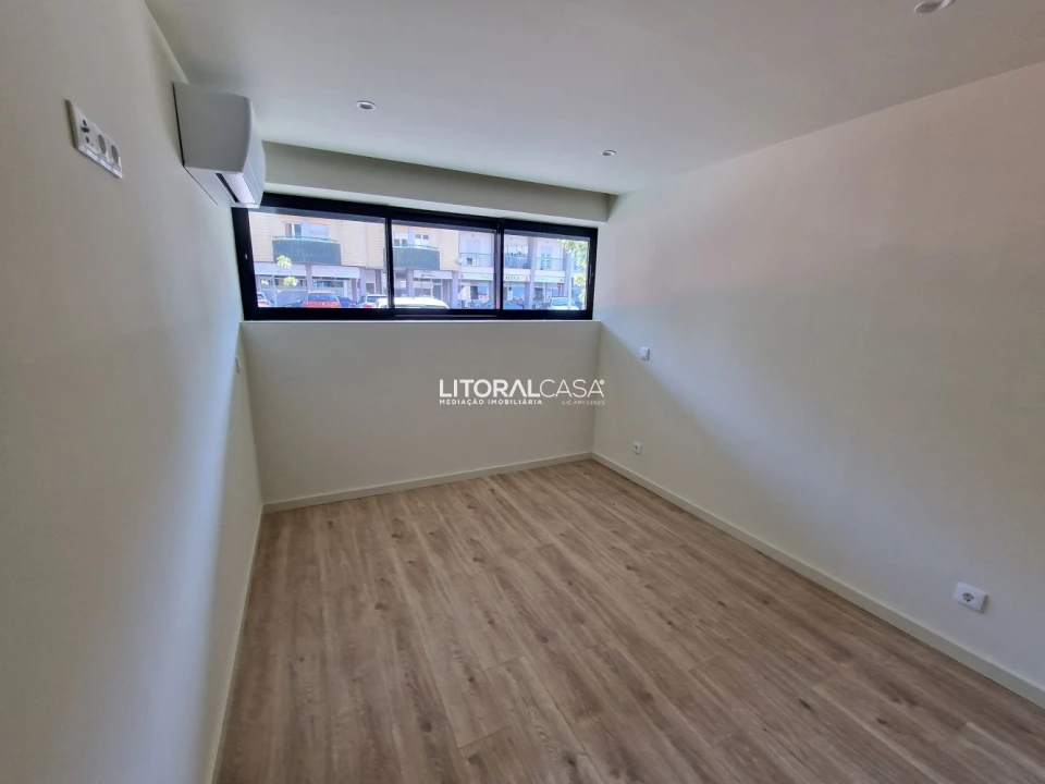 Apartamento T3 para Venda em São Bernardo Foto 18