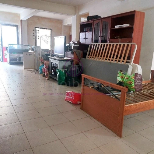 Loja para Venda em Algueirão-Mem Martins Foto 47
