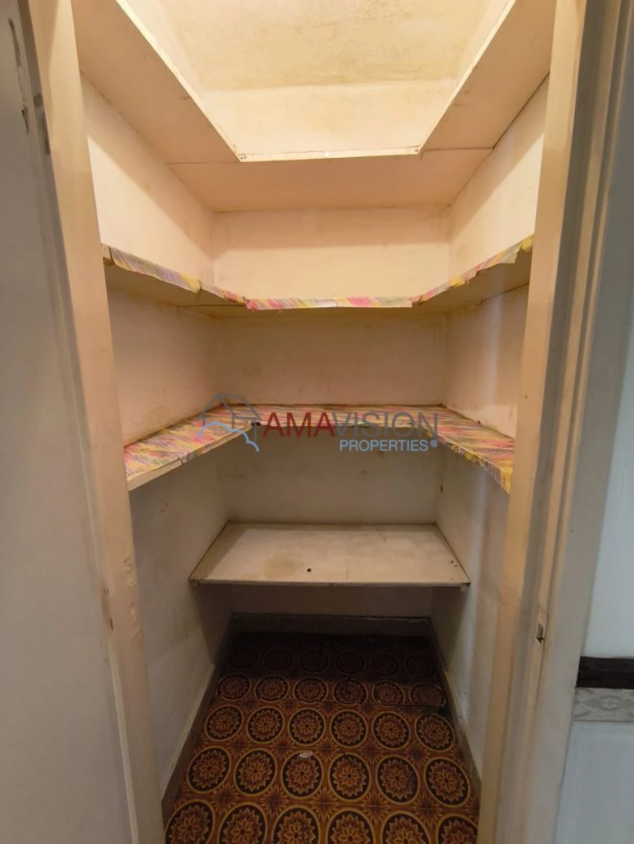 Apartamento T3 para Venda em Rio de Mouro Foto 21