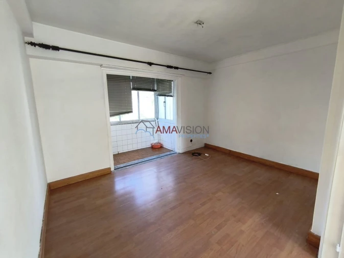 Apartamento T3 para Venda em Rio de Mouro Foto 7