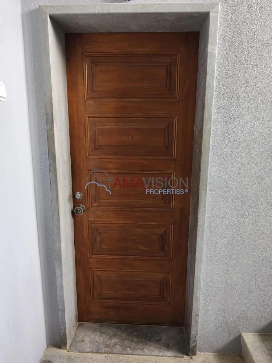 Apartamento T3 para Venda em Rio de Mouro Foto 23