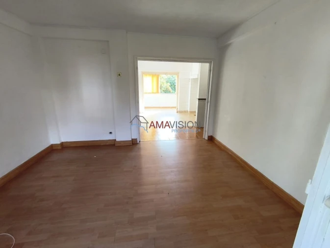 Apartamento T3 para Venda em Rio de Mouro Foto 12