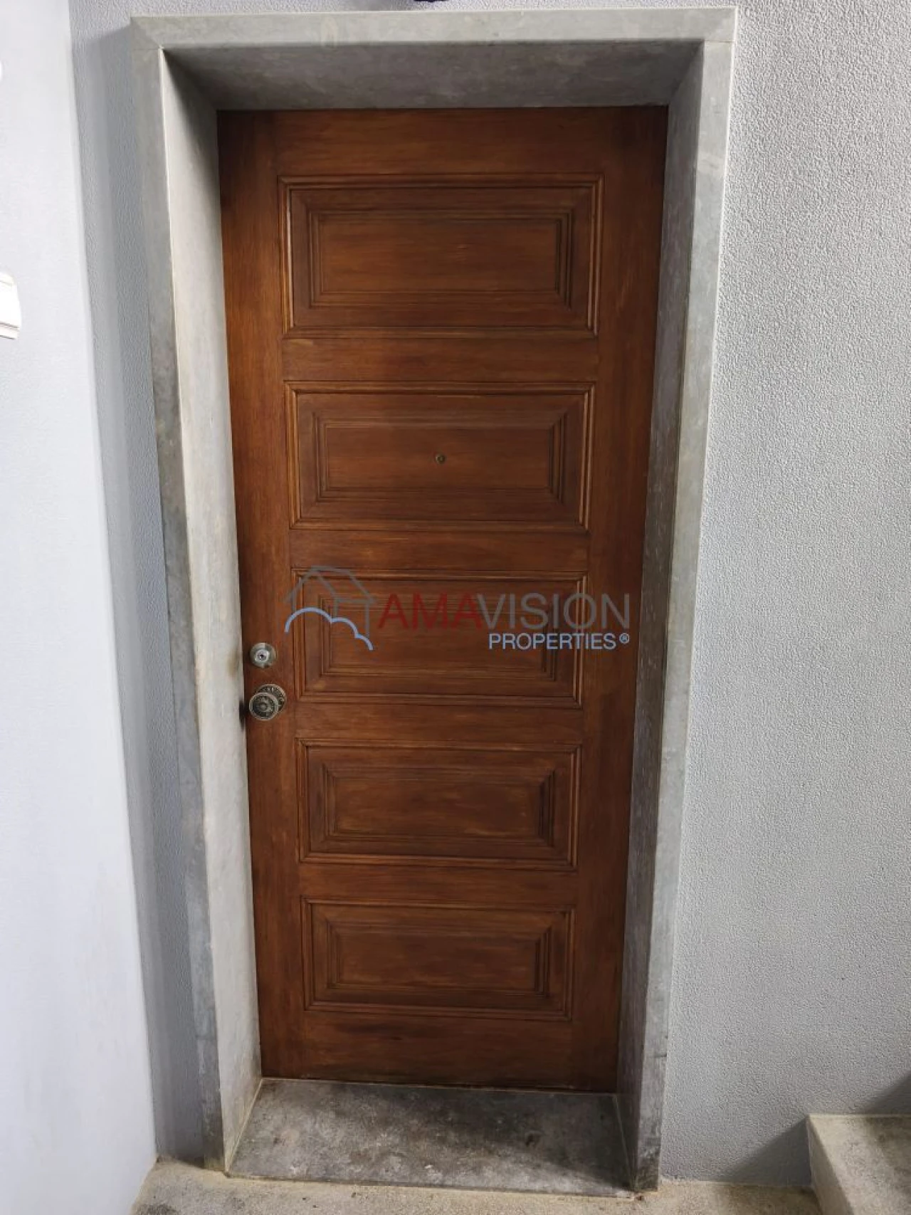 Apartamento T3 para Venda em Rio de Mouro Foto 23