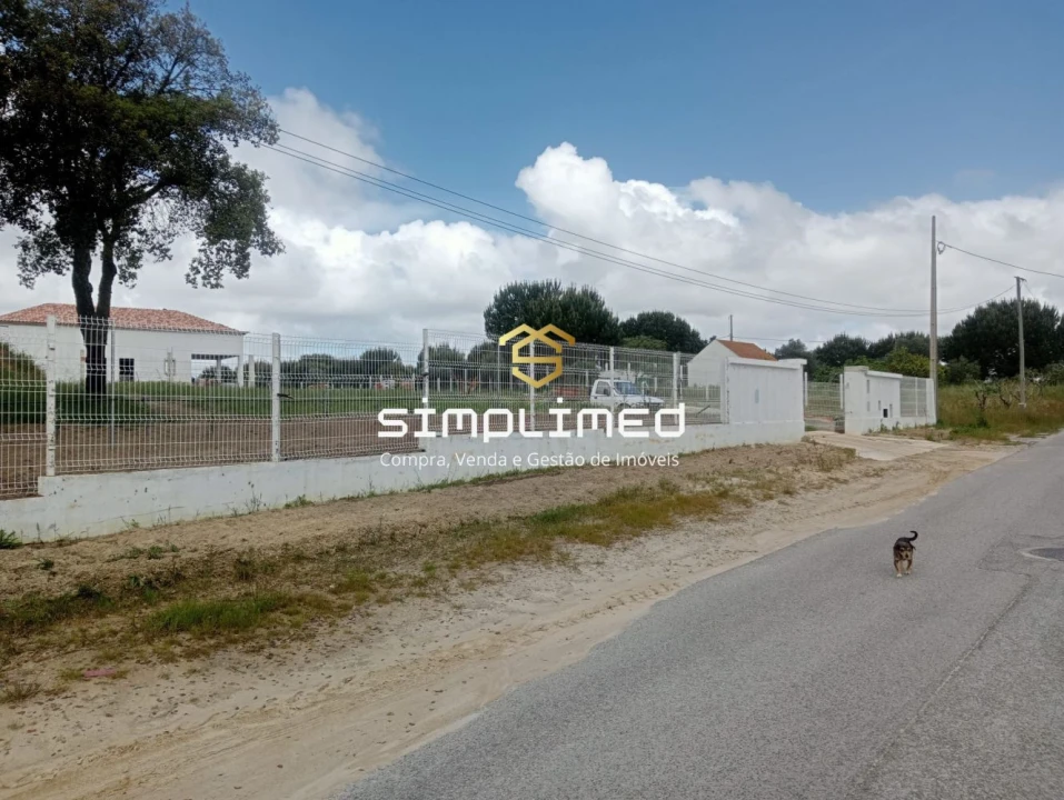 Moradia T3 para Venda em Poceirão e Marateca Foto 3