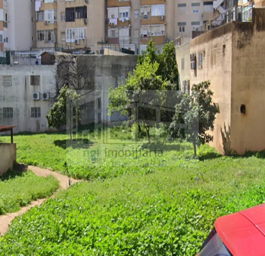 Terreno para Venda em Benfica Foto 11