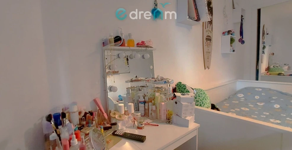 Apartamento T2 para Venda em Setubal (São Sebastião) Foto 27