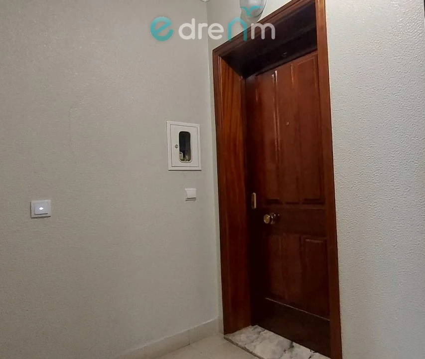 Apartamento T2 para Venda em Setubal (São Sebastião) Foto 7