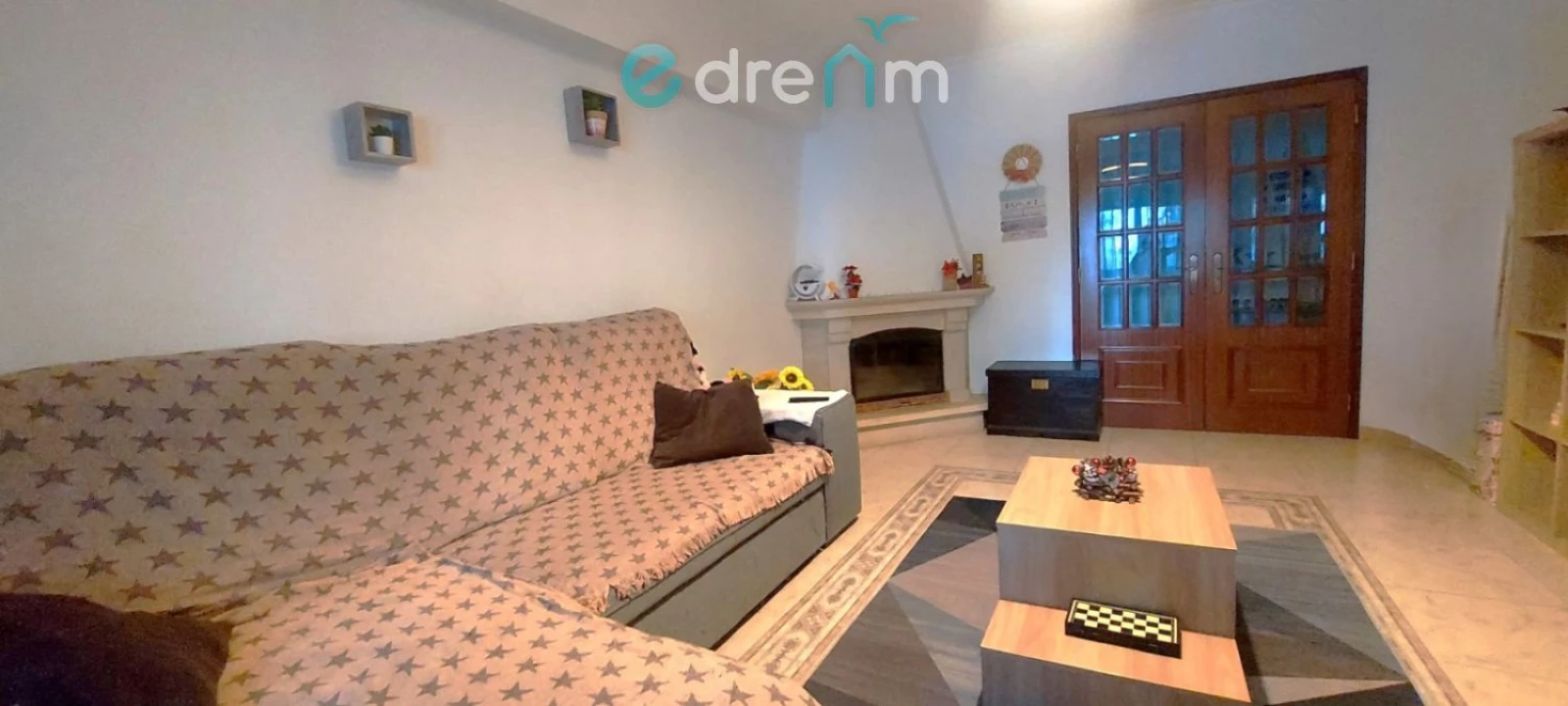 Apartamento T2 para Venda em Setubal (São Sebastião) Foto 11