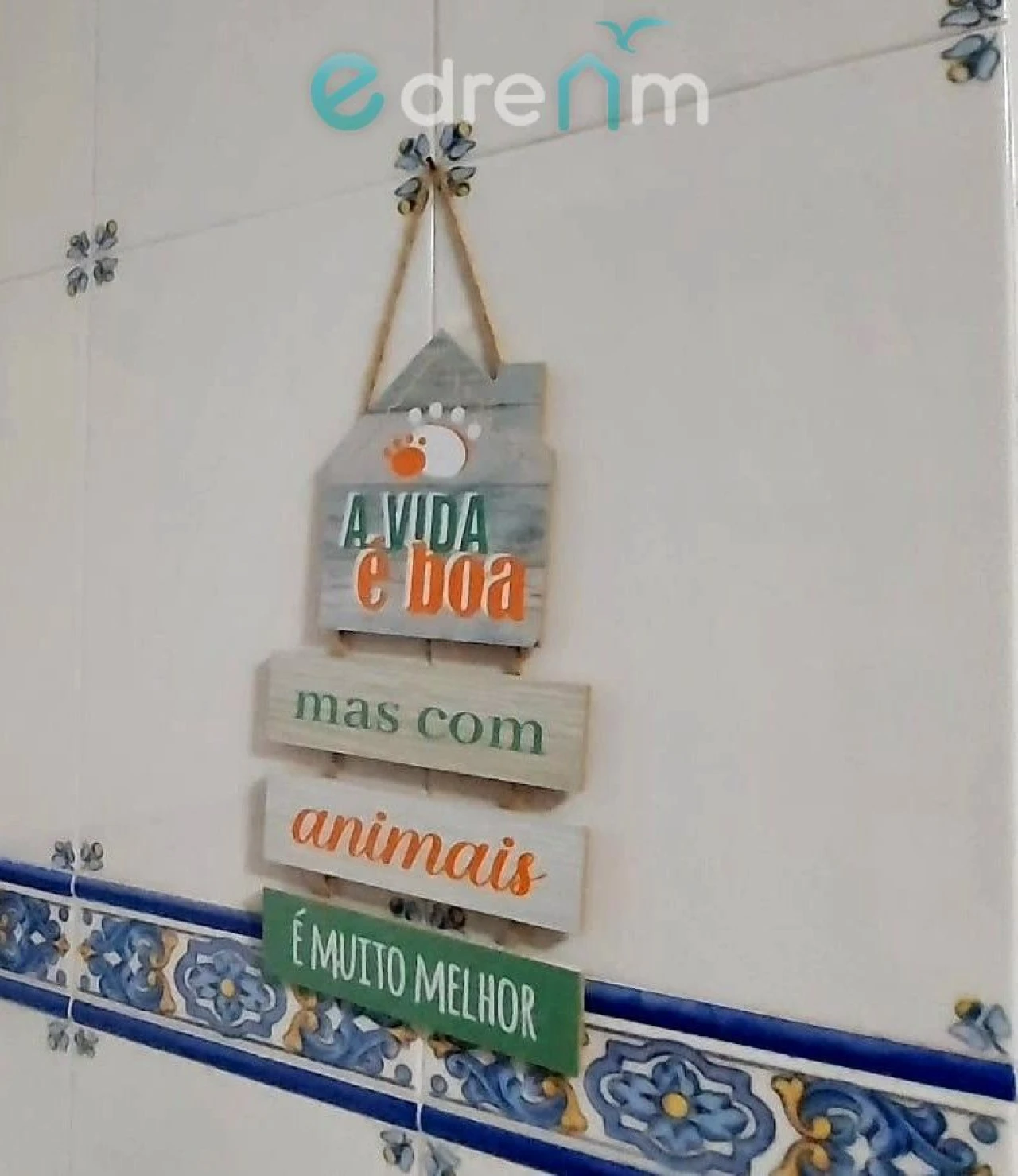 Apartamento T2 para Venda em Setubal (São Sebastião) Foto 23