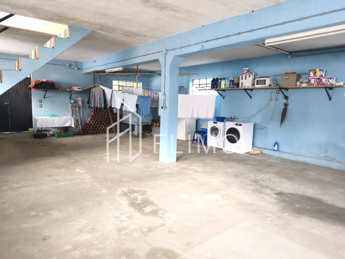 Moradia T3 para Venda em O. Azeméis, Riba-Ul, Ul, Macinhata Seixa, Madail Foto 15