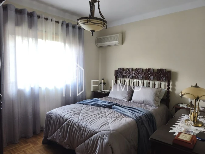 Moradia T3 para Venda em O. Azeméis, Riba-Ul, Ul, Macinhata Seixa, Madail Foto 12