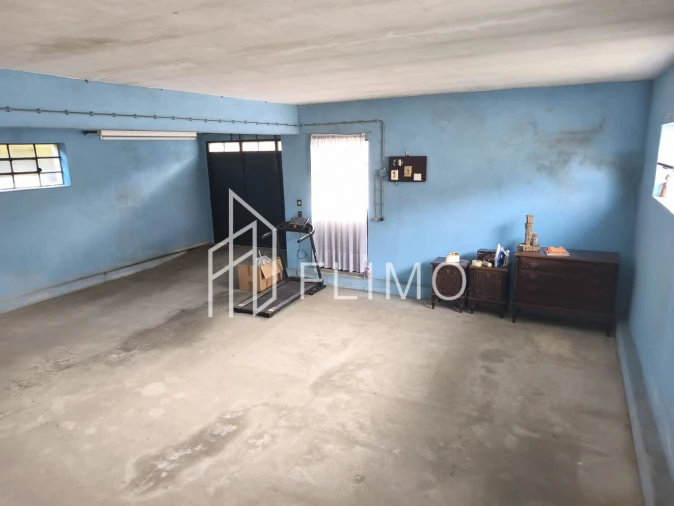 Moradia T3 para Venda em O. Azeméis, Riba-Ul, Ul, Macinhata Seixa, Madail Foto 14