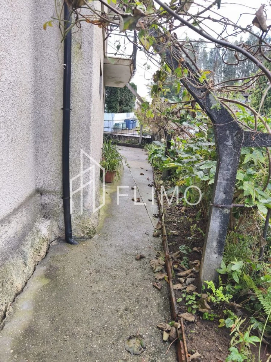 Moradia T3 para Venda em O. Azeméis, Riba-Ul, Ul, Macinhata Seixa, Madail Foto 20