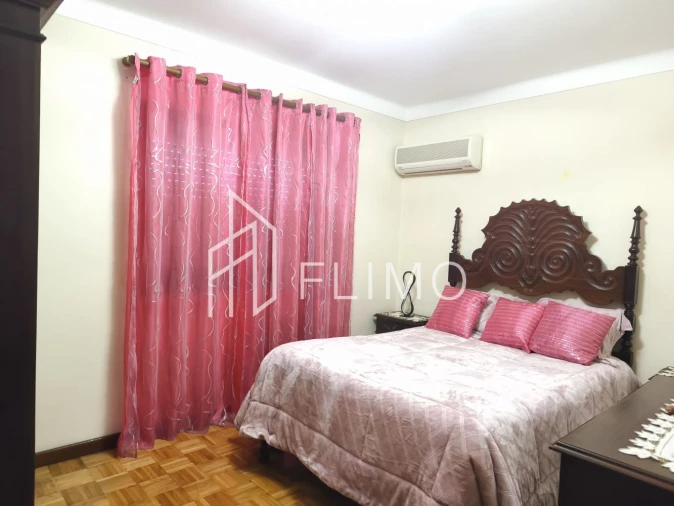 Moradia T3 para Venda em O. Azeméis, Riba-Ul, Ul, Macinhata Seixa, Madail Foto 10