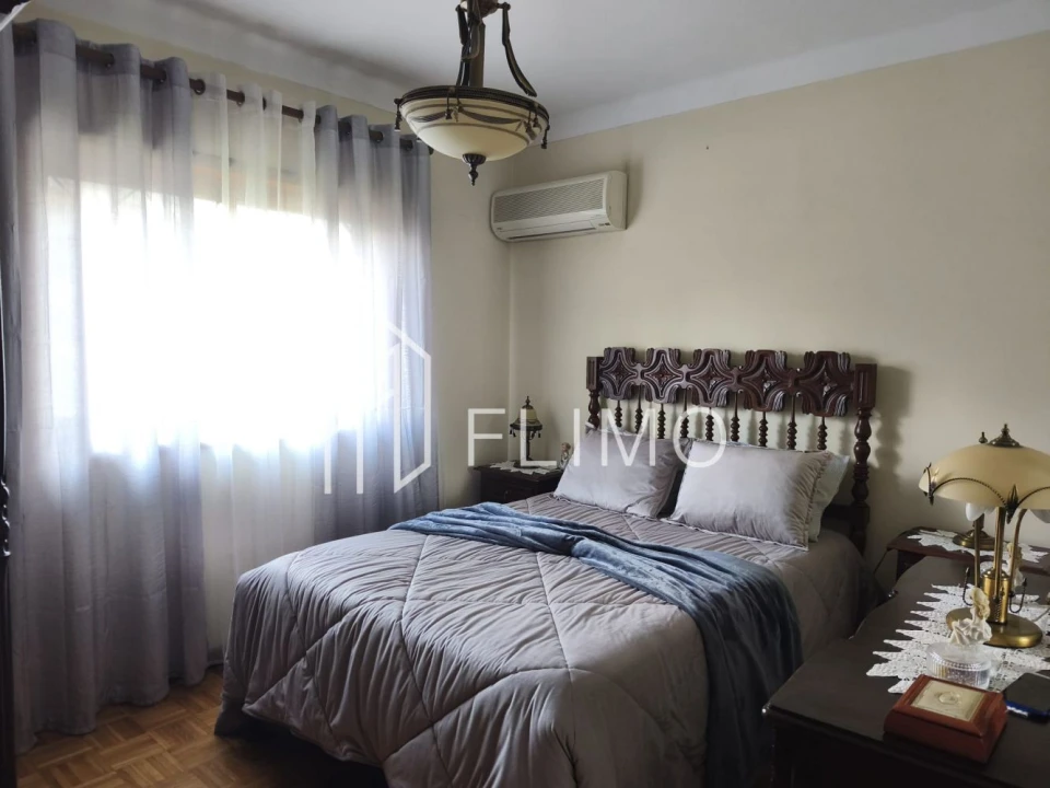 Moradia T3 para Venda em O. Azeméis, Riba-Ul, Ul, Macinhata Seixa, Madail Foto 12