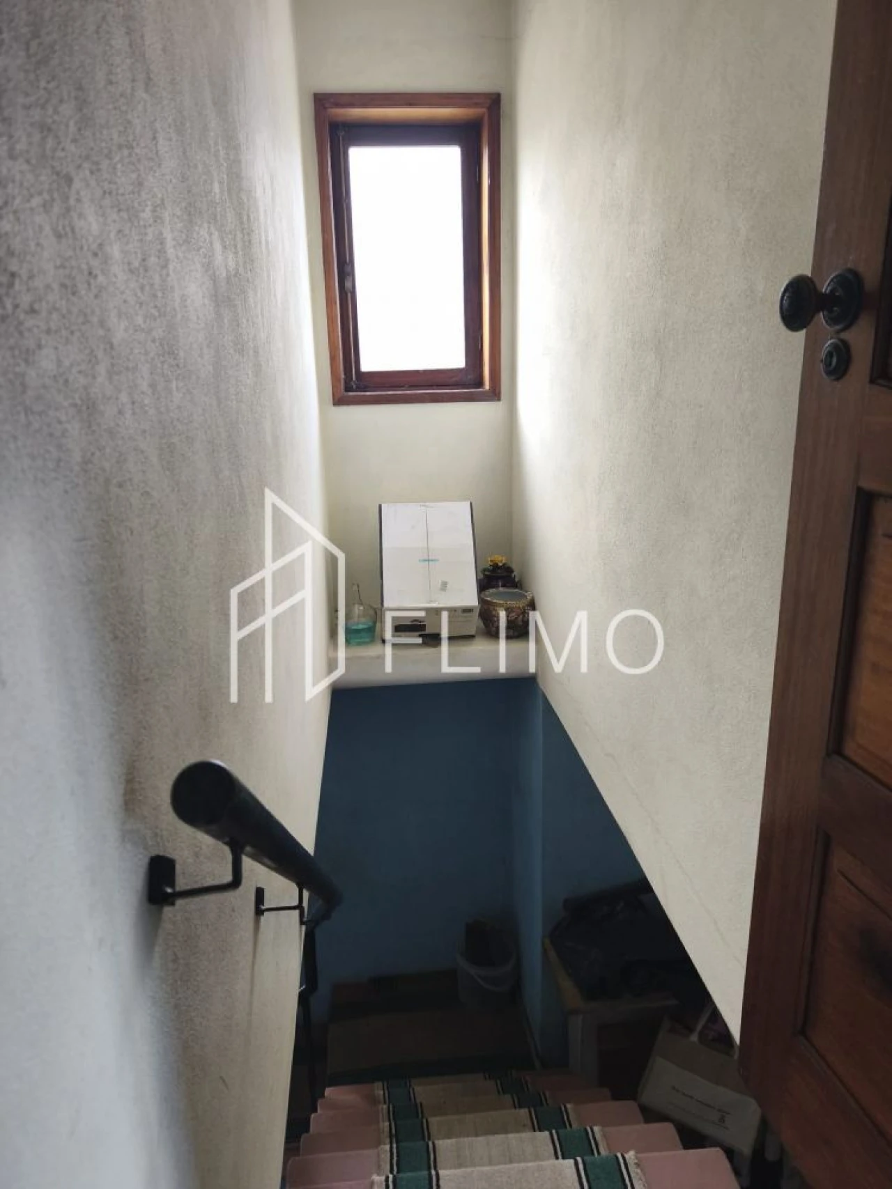 Moradia T3 para Venda em O. Azeméis, Riba-Ul, Ul, Macinhata Seixa, Madail Foto 13