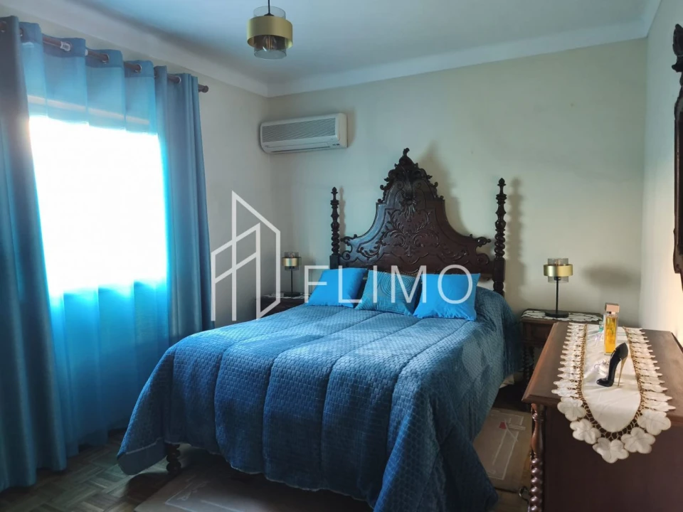 Moradia T3 para Venda em O. Azeméis, Riba-Ul, Ul, Macinhata Seixa, Madail Foto 11